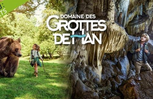 Daverdisse House | Charmante Gentilhommière