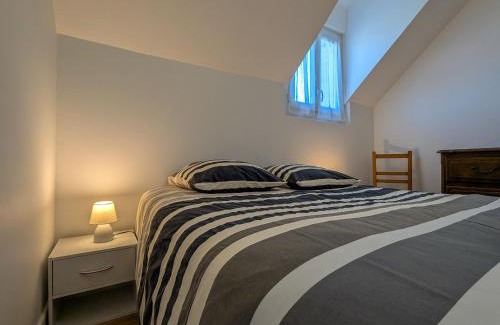 Vendœuvres House | Charmante maison avec piscine en Brenne – 2 ch, jardin, draps et ménage inclus - FR-1-591-315