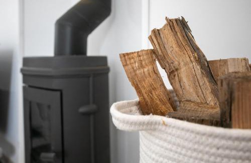 Loguivy House | Charmante maison de pecheur