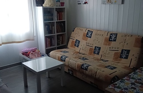 Longvillers House | Charmante Maison Disponible Pour les Commémorations du Dday