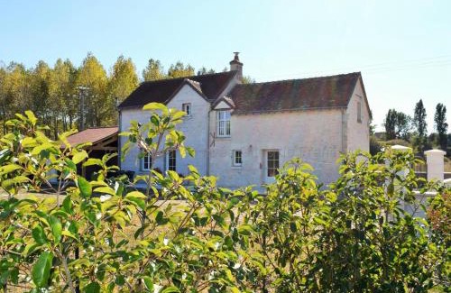 Rilly-sur-Vienne House | Charmante maison avec piscine et grand jardin en Touraine, proche châteaux de la Loire et Futuroscope - FR-1-381-481