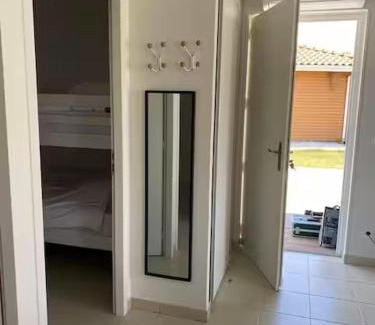 Parentis-en-Born House | Charmante villa