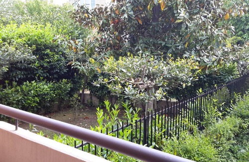 Lanciano Villa | CHARME VILLETTA IN CENTER TOWN CIN IT069046C2EMGJNBV5