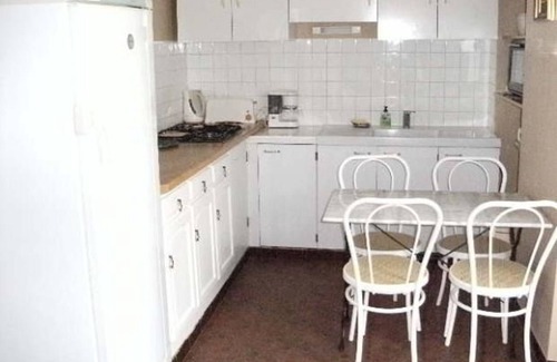 Saint-Vincent-du-Lorouer Cottage | Charming Cottage with Wood Stove, WiFi, and Forest Views
