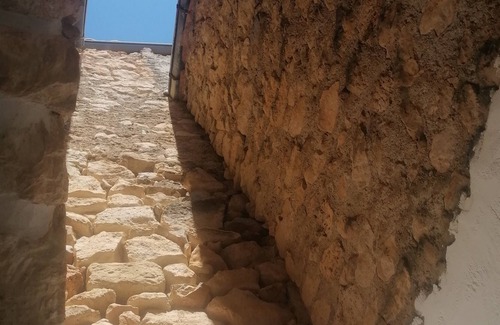Roquefort-des-Corbieres House | Charming village house 15 minutes from the beaches and 5 minutes from the hiking trails
