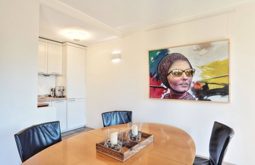 Castelfalfi Apartment | Charming 2 bed 2 bath apt in Castelfalfi with WiFi, AC, near shops & dinning