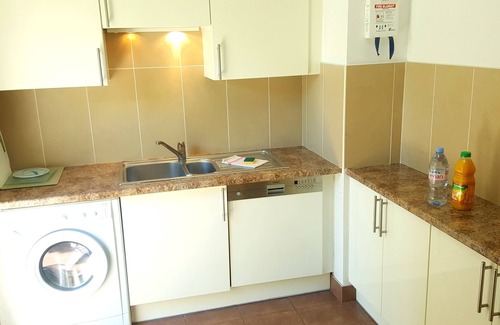 La Croix des Gardes Apartment | Charming 2 bed apartment - outdoor & heated indoor pool -see special offers