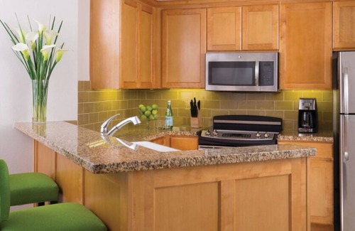 Newport Coast Villa | Charming 2-bedroom villa Ocean views, pool, fitness room, WiFi - Newport Beach.