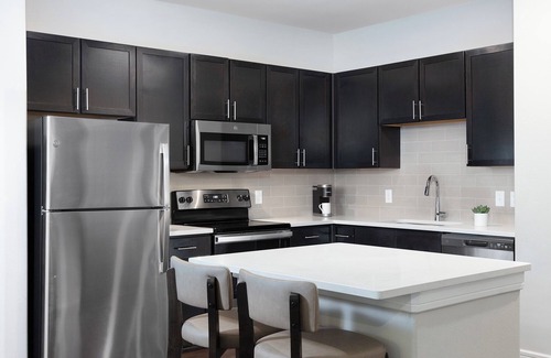 Las Colinas Apartment | Charming 2-bedroom apartment