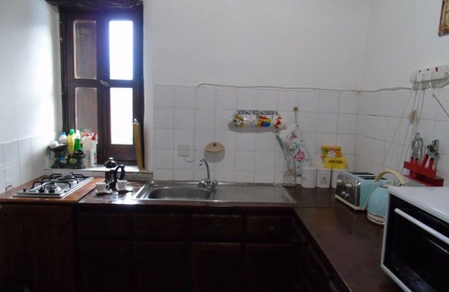 Karaman Cottage | Charming 2 bedroom cottage in the heart of Karmi village