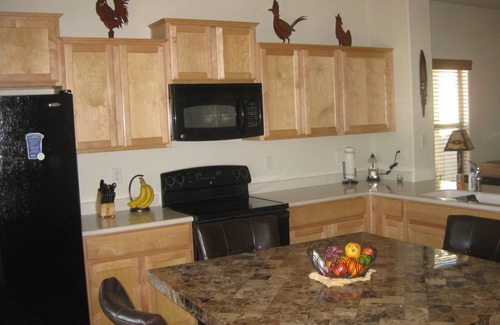 Anthem at Merrill Ranch House | Charming 2-bedroom home in peaceful Anthem at Merrill Ranch near Florence.