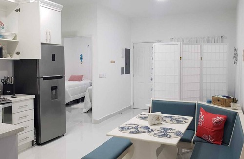 Jinotepe Condo | Charming 2-bedroom house with WiFi and AC in delightful Jinotepe.