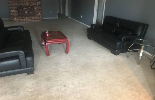 Seabrook House | Charming 2-bedroom house with AC, WiFi in wonderful New Orleans