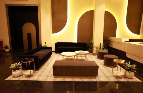 Shyam Nagar Apartment | CHARMING 2STUDIO Aptmt FOR GROUP
