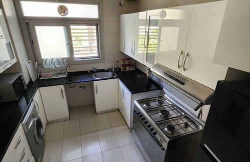 Az-Zaytun Villa | Charming 3-bedroom villa with WiFi and AC in gorgeous Cairo Governorate