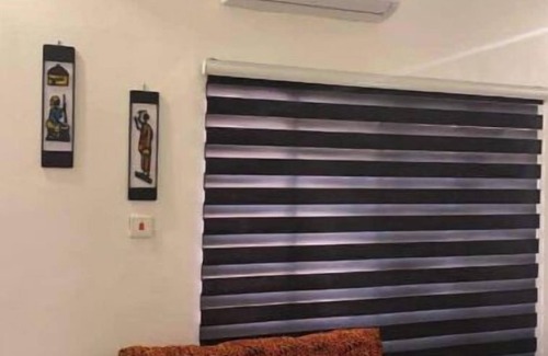 Komenda Bed & Breakfast | Charming 3-bedroom bed & breakfast in cool Elmina with AC