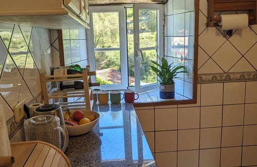 Figueiro dos Vinhos Villa | Charming 3-bedroom villa in fabulous Figueiro dos Vinhos with private pool