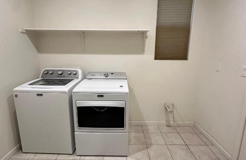 North Natomas Apartment | Charming 3Bed 3Bath at the Heart of Sacramento