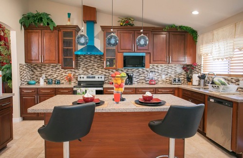 South Mountain House | Charming 4 Bedroom, 2 Bathroom house in Phoenix