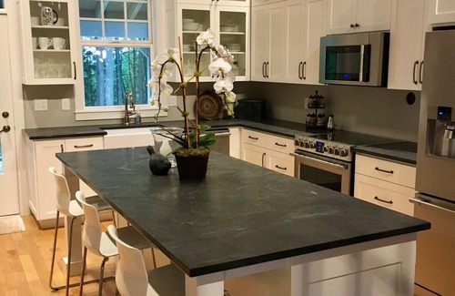 Aurora Other | Charming 4-bedroom farmhouse in Aurora with 23 Acres to Explore!