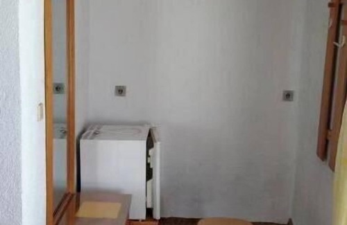 Old Town House | Charming 5-bedroom house in the bosom of old Bansko, quiet cobbled streets.