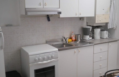 Cepagatti House | Charming and comfortable house between mountains and beaches. Welcome Pets