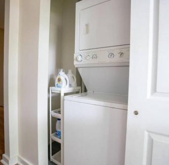 Northfield Apartment | Charming and Cozy Studio in DT Northfield