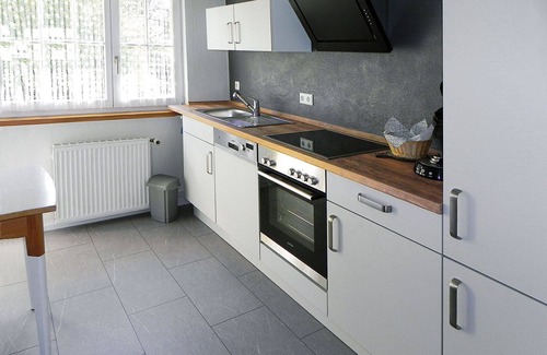 Albersbach Apartment | Charming apartment, between the Rhine and Black Forest, in the sunny Ortenau