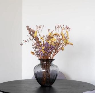 Sint-Andries Apartment | Charming Apartment for 3 in the Heart of Antwerp