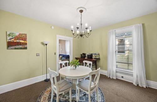 Clifton Apartment | Charming Apartment in bustling Clifton & Crescent Hill