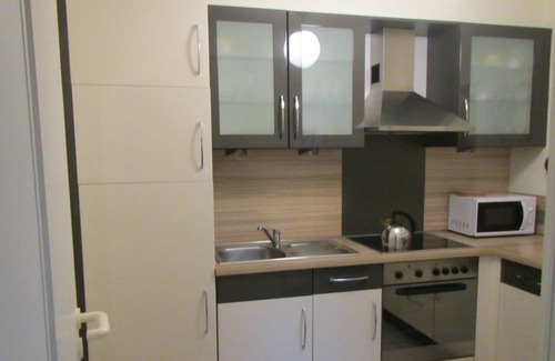 Flomborn Apartment | Charming apartment zw. Worms and Alzey in the wine country Rheinhessen