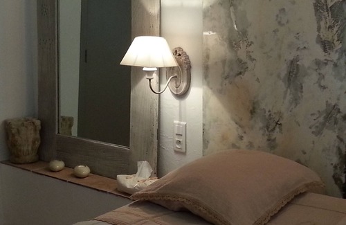 Vence House | Charming B&B in Vence — perfect location between Nice and Cannes