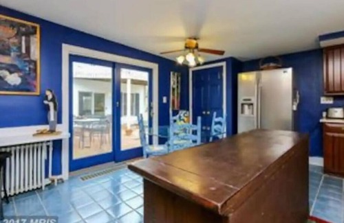 Reisterstown House | Charming Beautiful Country Home, Updated, Spacious
