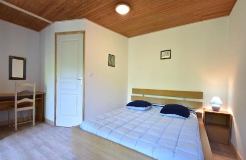 Yvias House | Charming Brittany Hideaway