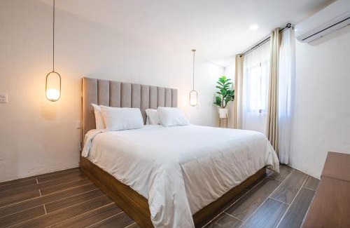 Cajititlan House | Charming Bungalow Cajititlan 2 Beds Pool