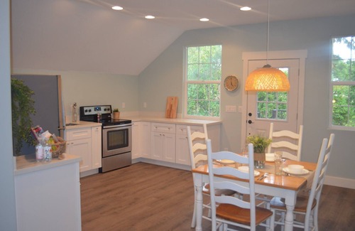 Gilbert House | Charming Carriage Home in Gilbert, AZ