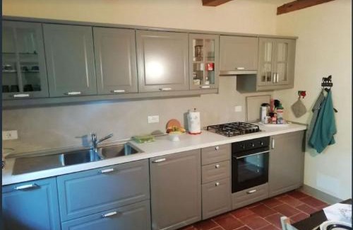 Robella House | Charming Castle Stay, Robella