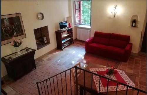 Robella House | Charming Castle Stay, Robella