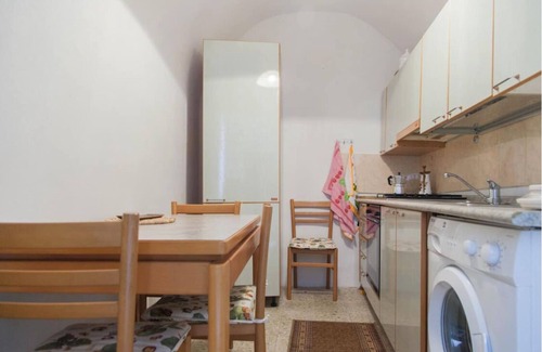 Dolceacqua Apartment | Charming Castle’s B&B in Dolceacqua