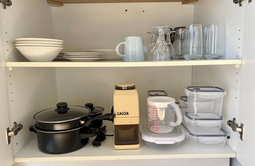 Graceville House | Charming Chelmer Guesthouse walking distance to cafes, restaurants, and trains