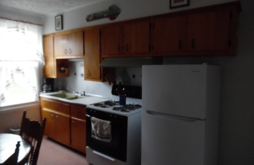 Cresson House | Charming, comfortable Inn/Guest House in Cresson, PA