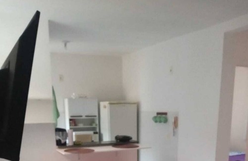 Vespasiano Apartment | charming condominium close to CAM with parking