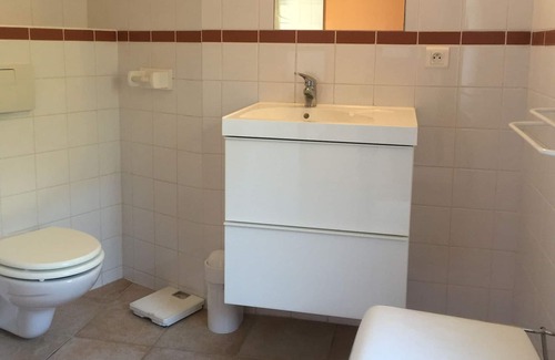Chatillon-en-Diois Cottage | Charming cottage with large garden only 3 mn from medieval village center