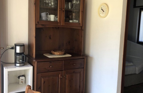 Lavena Ponte Tresa House | Charming cottage overlooking the lake