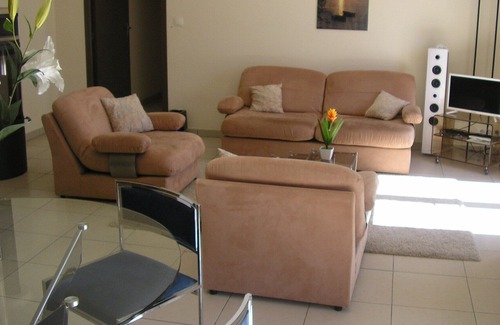 Castillon-Massas House | Charming cottage for 6 people, in a beautiful property, in the countryside, Wifi