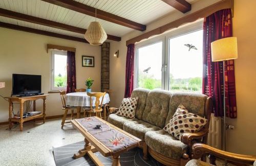 Chiny House | Charming Cottage in Chiny