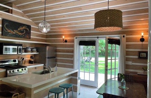 Southold Cottage | Charming Cottage