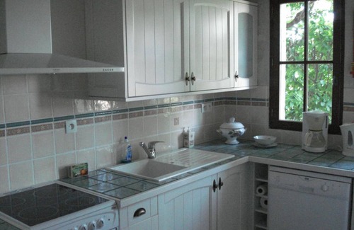 Prunay-Cassereau Cottage | Charming Countryside Home with Garden, Near Farm and Trails, WiFi, BBQ, Child-Friendly