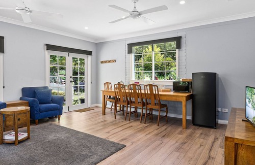 Colo Vale House | Charming Country Escape