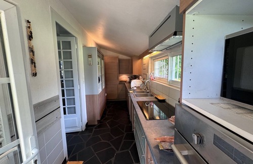 Sancergues House | Charming Country House in a Beautiful Park-Heated Swimming Pool-Near Sancerre